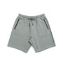 Picture of RAMO Mens' Cotton Sandwich Shorts S614HS