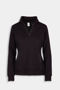 Picture of RAMO Womens' Enterprise Half Zip Fleece F365LD