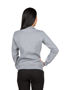 Picture of RAMO Womens' Enterprise Half Zip Fleece F365LD