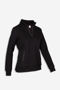 Picture of RAMO Womens' Enterprise Half Zip Fleece F365LD