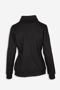 Picture of RAMO Womens' Enterprise Half Zip Fleece F365LD