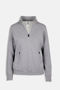 Picture of RAMO Womens' Enterprise Half Zip Fleece F365LD