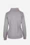 Picture of RAMO Womens' Enterprise Half Zip Fleece F365LD