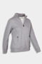 Picture of RAMO Womens' Enterprise Half Zip Fleece F365LD