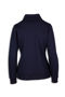 Picture of RAMO Womens' Enterprise Half Zip Fleece F365LD