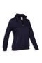 Picture of RAMO Womens' Enterprise Half Zip Fleece F365LD