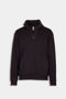 Picture of RAMO Men's Enterprise Half Zip Fleece F365HZ