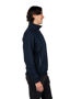 Picture of RAMO Men's Enterprise Half Zip Fleece F365HZ