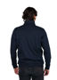 Picture of RAMO Men's Enterprise Half Zip Fleece F365HZ