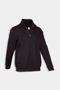 Picture of RAMO Men's Enterprise Half Zip Fleece F365HZ