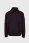 Picture of RAMO Men's Enterprise Half Zip Fleece F365HZ