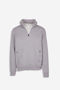 Picture of RAMO Men's Enterprise Half Zip Fleece F365HZ