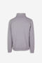 Picture of RAMO Men's Enterprise Half Zip Fleece F365HZ