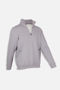 Picture of RAMO Men's Enterprise Half Zip Fleece F365HZ