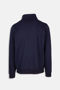 Picture of RAMO Men's Enterprise Half Zip Fleece F365HZ