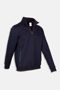 Picture of RAMO Men's Enterprise Half Zip Fleece F365HZ