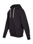 Picture of RAMO Mens Greatness Heather Hoodie F650HP