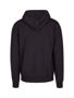 Picture of RAMO Mens Greatness Heather Hoodie F650HP