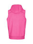 Picture of RAMO Men's Heather SLEEVELESS Hoodies - Greatness Range F660PS