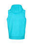 Picture of RAMO Men's Heather SLEEVELESS Hoodies - Greatness Range F660PS