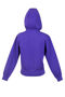 Picture of RAMO Womens/Juniors Heavy Fleece Hoodie FP88UN