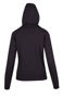 Picture of RAMO Womens/Juniors Heavy Fleece Hoodie FP88UN