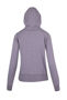 Picture of RAMO Womens/Juniors Heavy Fleece Hoodie FP88UN