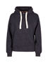 Picture of RAMO Womens/Juniors Heavy Fleece Hoodie FP88UN