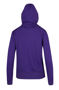 Picture of RAMO Womens/Juniors Heavy Fleece Hoodie FP88UN