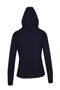 Picture of RAMO Womens/Juniors Heavy Fleece Hoodie FP88UN