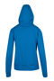 Picture of RAMO Womens/Junior Heavy Zip Fleece Hoodie FZ99UN