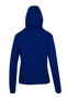 Picture of RAMO Womens/Junior Heavy Zip Fleece Hoodie FZ99UN