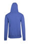 Picture of RAMO Mens Brushed Heavy Zip Fleece Hoodie F909HZ