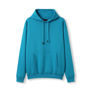 Picture of RAMO Mens Kangaroo Pocket Hoodies TP212H