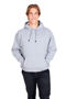 Picture of RAMO Mens Kangaroo Pocket Hoodies TP212H