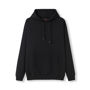 Picture of RAMO Mens Kangaroo Pocket Hoodies TP212H