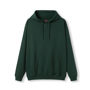 Picture of RAMO Mens Kangaroo Pocket Hoodies TP212H