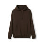 Picture of RAMO Mens Kangaroo Pocket Hoodies TP212H