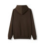 Picture of RAMO Mens Kangaroo Pocket Hoodies TP212H