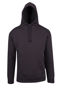 Picture of RAMO Mens Kangaroo Pocket Hoodies TP212H