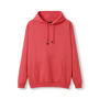 Picture of RAMO Mens Kangaroo Pocket Hoodies TP212H