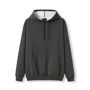 Picture of RAMO Mens Kangaroo Pocket Hoodies TP212H