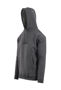 Picture of RAMO Mens Kangaroo Pocket Hoodies TP212H