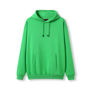 Picture of RAMO Mens Kangaroo Pocket Hoodies TP212H