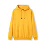 Picture of RAMO Mens Kangaroo Pocket Hoodies TP212H