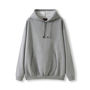 Picture of RAMO Mens Kangaroo Pocket Hoodies TP212H