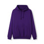 Picture of RAMO Mens Kangaroo Pocket Hoodies TP212H