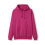 Picture of RAMO Mens Kangaroo Pocket Hoodies TP212H