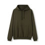 Picture of RAMO Mens Kangaroo Pocket Hoodies TP212H