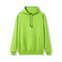 Picture of RAMO Mens Kangaroo Pocket Hoodies TP212H